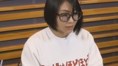 宇多田光 - 「30代はほどほど。」