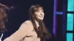 GFriend,艺琳(GFriend) - Me Gustas Tu