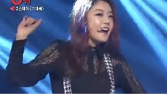 Girl's Day - 期待