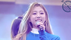 Lovelyz - Ah-Choo