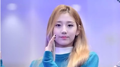 Lovelyz - Destiny