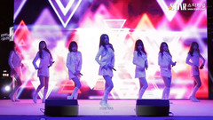 I.O.I - 组曲