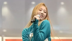 Lovelyz - For You