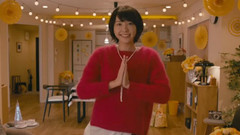新垣结衣 - 恋