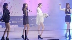 Melody Day - 颜色