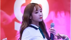 Lovelyz - Destiny