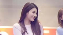 Lovelyz - Ah-Choo