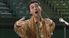 中居正广 - PPAP