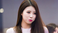 Lovelyz - Ah-Choo