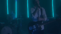 The Paper Kites - Too Late