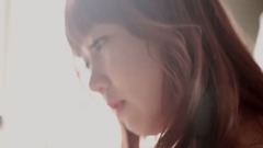 韩国群星 - 能忘记吗