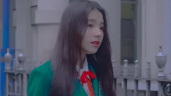 韩国群星 - The Carol