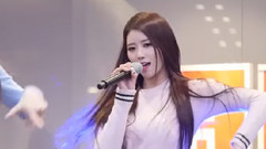Lovelyz - Destiny