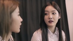 DIA - HAPPY ENDING