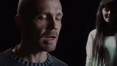 Juha Tapio - Rakastettu