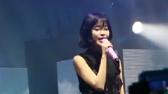 IU - 喜欢你