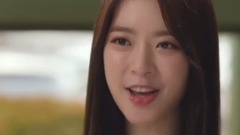 Dal★shabet - 雅英 Cut