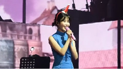 IU - IU看视频 & Talk