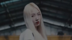 韩国群星 - CIFIKA<My Ego>_
