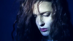 音乐短片 - 冬雪摇篮曲