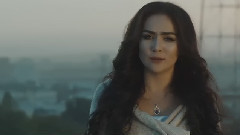 Нигина Амонкулова