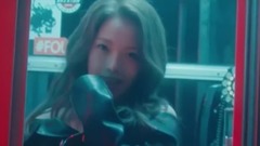 K.A.R.D - OH NA NA