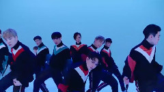 Seventeen - Boom Boom