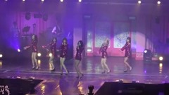 Apink - Only One