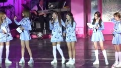 Apink - Talk