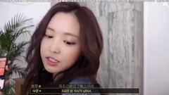 Apink - Dear 封面拍摄花絮