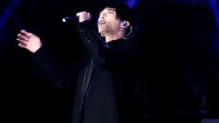 华晨宇 - 唱响南京演唱会