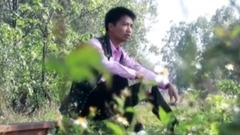 华语群星 - 故乡