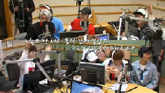 NCT,泰容（NCT）,NCT 127,NCT U - 游走记忆的时间