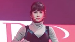 T-ara,宝蓝(T-ara) - TIAMO