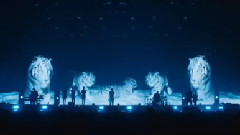告别MV