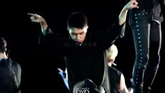 EXO - White Noise