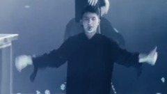 都暻秀(EXO) - White Noise