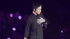 都暻秀(EXO) - Artificial Love