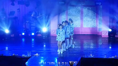 Apink - 星之星