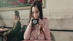动漫专属 - 告白气球 阿狸翻唱
