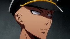 动漫专属 - アニメ 《ナンバカ》2期PV