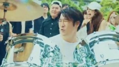 日本群星 - Get Up