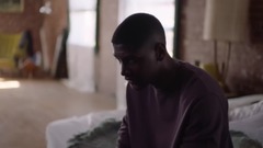 Make Me (Cry)