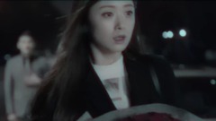 薛之谦 - 敷衍