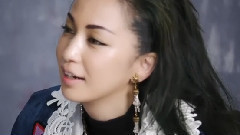 中岛美嘉 - 灵魂歌姬中岛美嘉