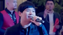 冷漠 - 小三
