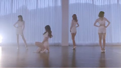 华语群星 - 国版Stellar密训3年性感长腿女团出道曲