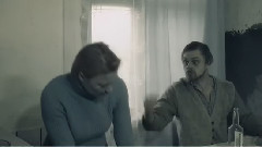 Šildys ir Švies