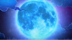 音乐短片 - We Wish You A Merry Christmas