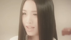 华语群星 - 牡丹瑶